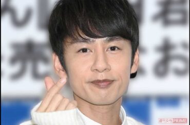 KAT-TUN解散は「ホテル密会がとどめ」ファンから責任追及された中丸雄一が、旧ジャニ残留後に“稼いでいく手段”