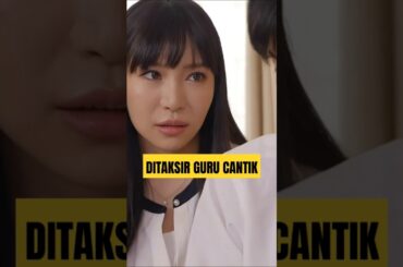 Artist: Yuko Ono Code: FSDSS-363 #film #drama #japandrama #movie #dramajepang