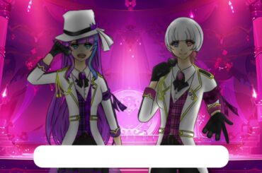 【コラボ】Love friend style 【歌ってみた】