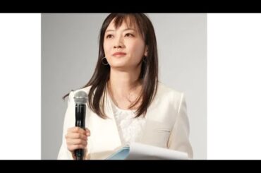 父が元プロ野球選手のテレ朝アナ「土曜日な会」終了で感謝つづる「全ての皆さんにこの場借りて」