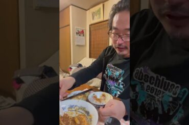 少年とお母さんと親孝行　映画「#みんな笑え」公開まであと、66日