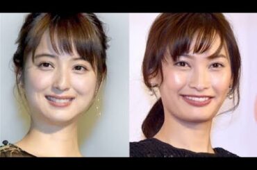 大政絢、第1子妊娠を発表「安定期に入り、母子共に健康に」　夫はONE OK ROCKのギタリスト・Toru280コメント280件