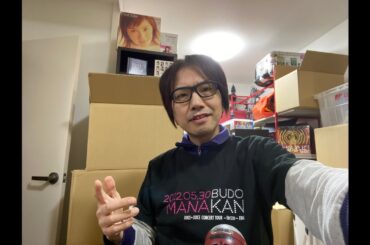 稲場愛香リリイベについて　ex.Juice=Juice カントリー・ガールズ ハロプロ