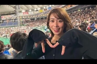 「エース級アナが次々消えている」NHKの4月からの番組キャストに異変が…浮き彫りになった、「ポスト桑子真帆」や「ポスト和久田麻由子」が出てこない本質的な問題