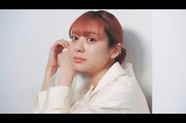 山下リオが何でもやる理由とは？映画『雪子 a.k.a.』主人公に重ねた自分自身、フリーでの活動を経て思う“経験”の尊さとは