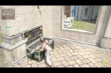 ⑨❄☃️👑🥇#大森隆男💪#天翔ゆい🍜#アクトレスガールズ👙#咲村良子🍮#Ado🍣#宮前風花🌸#宮前風吹🌸#さとうもも🍑#鈴木杏奈💯#篠﨑玲來🌊#堀優衣📚️#近藤沙瑛子🍮#ババババンビ🦌#れあちゅ🧶✨