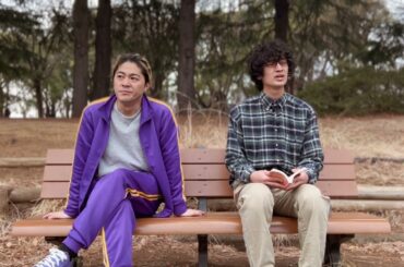 夕方5時のチャイム「高い買い物」