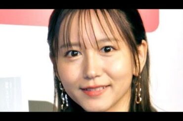 元ＳＫＥ４８大場美奈、第１子妊娠を発表「１年ほど妊活を…不妊治療をしたうえで」夫はロッテ石川柊太