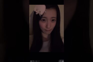 櫻坂46 石森虹花talk2/14 #櫻坂 #櫻坂46 #櫻坂46三期生 #shorts #short