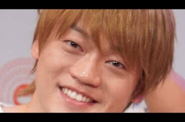 おばたのお兄さん、山崎夕貴アナと１歳長男の顔出しショット　「イケメン」「どっちにも似てる」