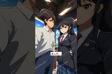 陣内智則、結婚の決意を語る #結婚 #陣内智則 #松村未央 #感動 #恋愛