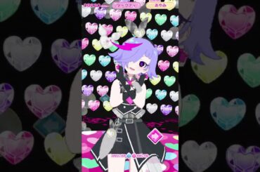 あやみとダークチィで「フワフワスノーにあったかハート❤」うた♪伊藤かな恵👗ひみつのディアマイフューチャーれいな #アイプリ #アイプリバース