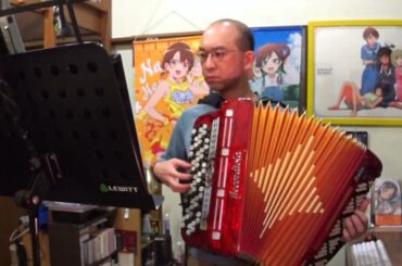 センチメンタルメッセージ  / 小倉唯