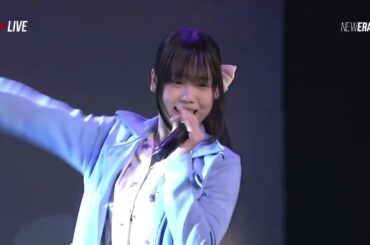 JKT48 - Pajama Drive (Lily, Nayla, lana) Pajama Drive 14 February 2025