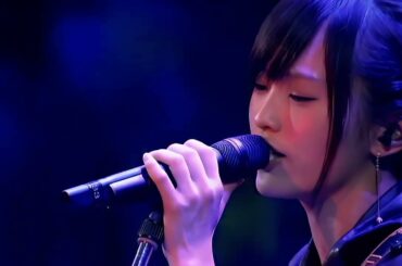 NMB48　「夢のdead body」 リクアワ2014　Top47