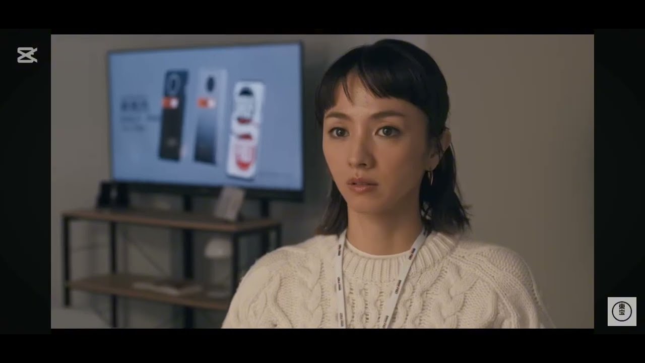 ね*こ様 米津玄師 がらくた 黒メタリック Amazon.co.jp: LOST CORNER