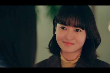 田辺桃子“美羽”、毒っ気たっぷりの“あざと女子”で物語をかき回す「視線が怖い」＜五十嵐夫妻は偽装他人＞