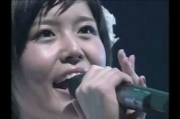 真田アサミ・氷上恭子・沢城みゆき （D.U.P.）- 無限大∞ソリューション（転載）