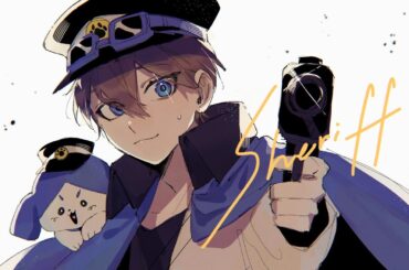 バレンナニガシデー【2/14 高田村】