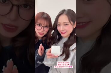 「2025.02.15」谷本安美