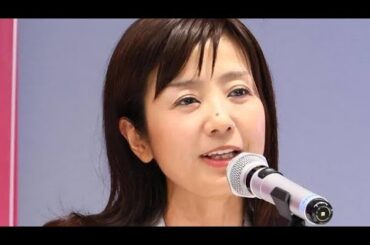 高見侑里、10歳の頃の写真公開　ヴァイオリン弾く姿に清塚信也「楽しそうなのがいい」