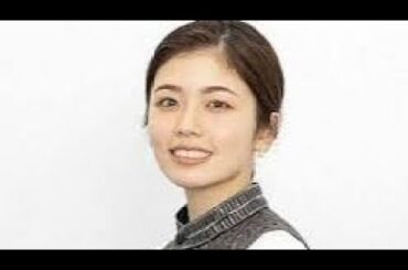 秋田汐梨、『トーキョーカモフラージュアワー』出演　「楽しんでいただけたら嬉しいです！」#ドラマ #つるまる饂飩 #仲里依紗 #餃子