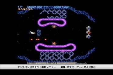 ⑥👑🥇#つんく👨✨#モーニング娘。#生田衣梨奈🦌#小田さくら🌸#野中美希✨#牧野真莉愛🐼#羽賀朱音🎹#横山玲奈🦌#北川莉央🐼#岡村ほまれ👑#山﨑愛生🐼#櫻井梨央🌸#井上春華🌸#弓桁朱琴🎻