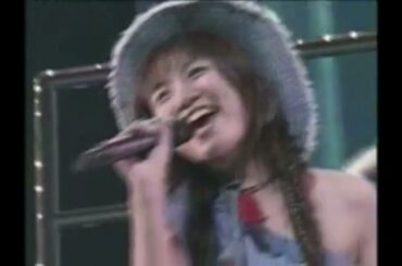 真田アサミ・氷上恭子・沢城みゆき （D.U.P.）- Wonder Girl マジック３（転載）