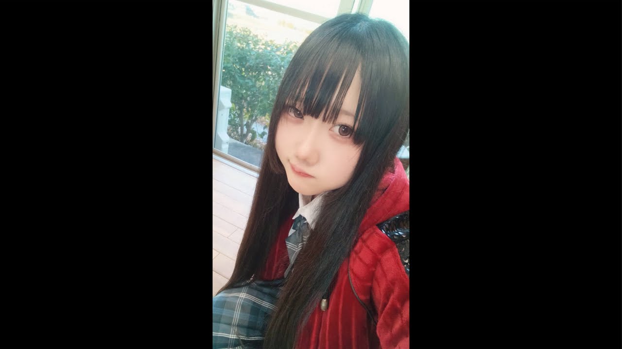 ロゼのアイドル研究会ライブ配信中! ロゼのアイドル研究会ライブ配信中!