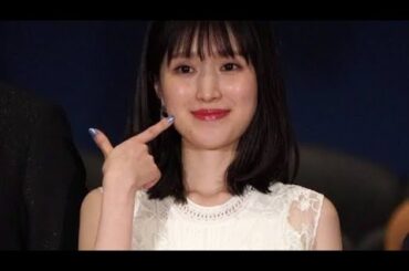 福本莉子、目黒蓮の“うなずき”に感謝「自然と涙が出てきて…」　佐野勇斗が嫉妬「あれ、ずるい」