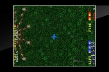 ③#つんく👨✨#モーニング娘。##ZARD💯✨#桜未莉緒🌸#加瀨百🍑#香村奈保🌲#なゆこてゃん🍮#西玲名🧭#末笠鈴🔔#チューニングクラブ🎺#マシェバラ🎸✨#環奈👧#篠崎玲來✨#ドラゴンスピリット🐲