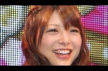 元モー娘。小川麻琴、「頼れる先輩」石川梨華とランチ「相談事に的確なアドバイスをくれました」　