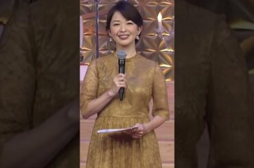 松丸友紀のファンから　＃わっちは応援📣しているね〜がんばれ〜…🦑