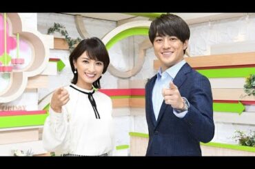 【望月理恵】8年前の写真を公開「後悔しないよう今を精一杯生きようと思います」