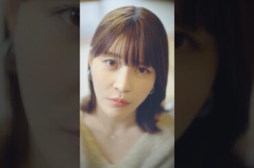 今から不倫をします… #悪夢の不倫温泉 #ショートドラマ #不倫 #温泉 #bumpドラマ #飲み会 #誘惑 #shorts