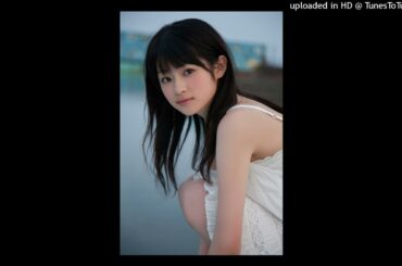 [AI Cover] Maeda Yuuka - Bersama Bintang