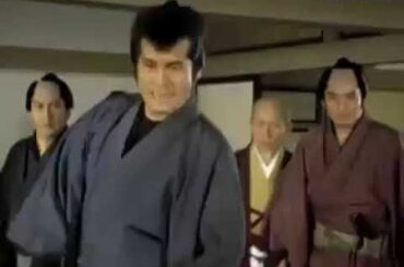 水戸黄門の主題歌山田修司山田園江東江美鶴代マクロス茨城県立笠間高等学校風間三姉妹スケバン刑事麻宮サキ浅香唯斉藤由貴南野陽子徳永英明杉山清貴大井川和彦伊藤美紀常磐大学立花理佐変身忍者嵐岡本真夜コブクロ