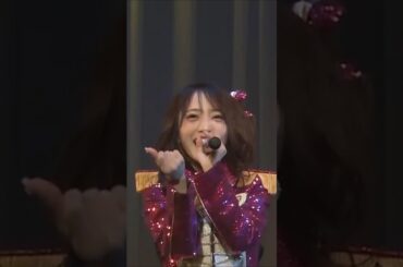 🍊 #AKB48_20thYear 大声ダイヤモンド 🌸 AKB48 向井地美音 小栗有以 山内瑞葵 大盛真歩 水島美結 平田侑希 八木愛月 🍓 #AKB48 #shorts