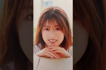 #齋藤冬優花 #二人セゾン