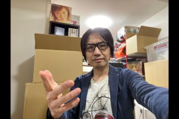 ME:I 新曲「MUSE」について　ミーアイ 笠原桃奈 ex.アンジュルム ハロプロ