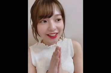 2000 / Midori Nagatsuki / 長月翠 / ながつきみどり / Actress