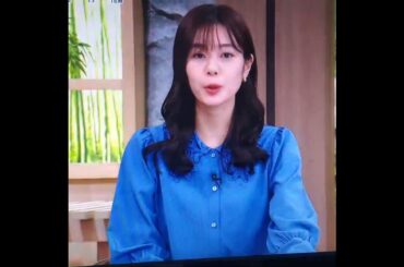 かわいい！杉浦みずきアナ　#shorts　20250216