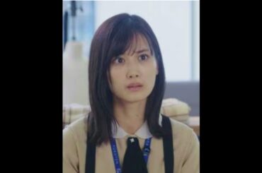 「御曹司に恋はムズすぎる」　昴（永瀬廉）がまどか（山下美月）と恋人宣言！？