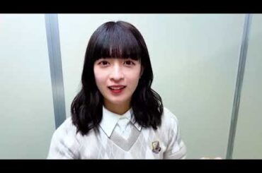 乃木坂46 吉田綾乃クリスティー