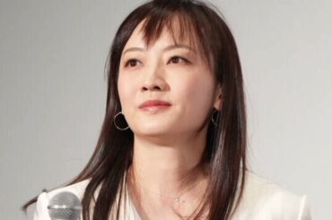 父が元プロ野球選手のテレ朝アナ「土曜日な会」終了で感謝つづる「全ての皆さんにこの場借りて」