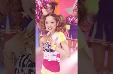 バレンタインにおすすめの「GO FOR IT !!」スペシャルリリックビデオ公開🎞今日は大切な人に勇気を出して想いを伝えませんか？💌#西野カナ #GOFORIT #バレンタイン