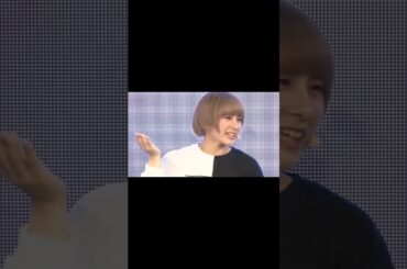 【吉田有里】 珍しくイケボなゆーきち