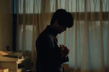 【御上先生】Episode 6 -confession-