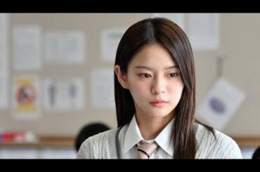 「御上先生」櫻井役・永瀬莉子って？元「Seventeen」モデル＆「着せ恋」実写話題の注目女優【プロフィール】