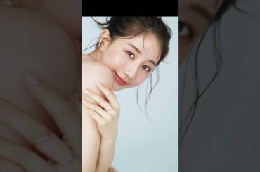 田中みな実＆あのちゃんのオセロ対決が話題！